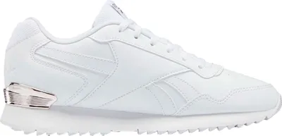 Produktbild von Reebok Classics Glide Ripple Clip Sportschuhe Weiß EU 40 Frau Weiß EU 40