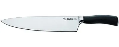 Obrázok produktu pre Master - Chef 26 cm, Sanelli Ambrogio