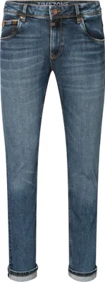 Produktbild von Timezone Slim Fit Jeans SCOTTTZ Größe: 30W / 32L