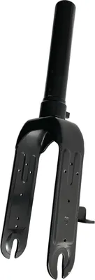 Produktbild von Gabel für Ninebot Max G30 G30D