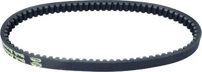 Image de Gates Keilriemen Gates 17,5X715 Mm