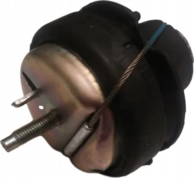 Zdjęcie produktu dla VOLVO S80 XC90 Motorkissen 3.2 / 4.4 oryginalny 30778953