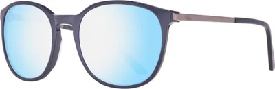 Productafbeelding van Zonnebril Helly Hansen hh5022c0357