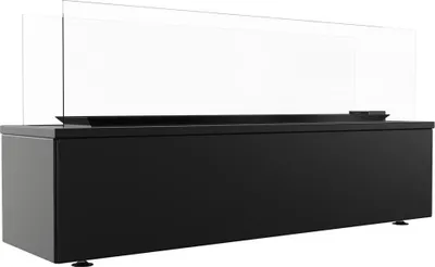 Zdjęcie produktu dla Promiennik tarasowy Patio Poziomy sterowanie ręczne 17,5kW propan