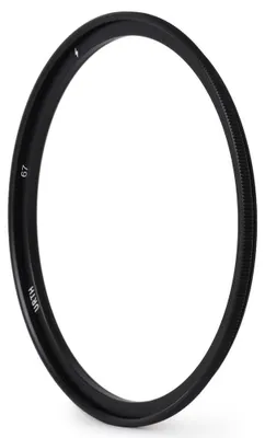 Immagine prodotto di Anello adattatore Urth da 67 mm per filtri magnetici
