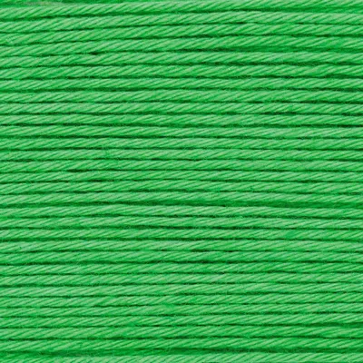 Zdjęcie produktu dla Włóczka Rico Design Ricorumi DK 044 / zieleń