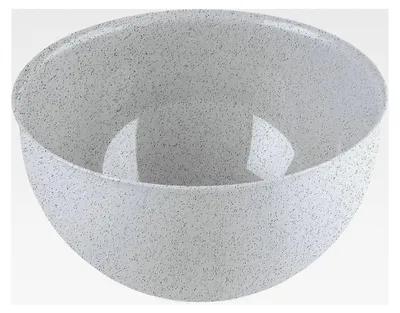 Produktbild von PALSBY M Schüssel 2l