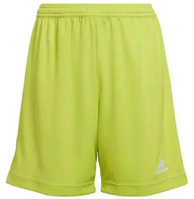 Produktbild von adidas Entrada 22 Shorts 128 TMSSYE