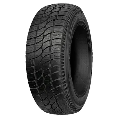Immagine prodotto di Pneumatici RIKEN 195/60 R16 99/97T CARGO WINTER