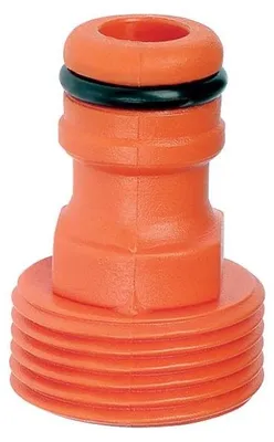 Image de Raccordement fileté extérieur de 3/4"