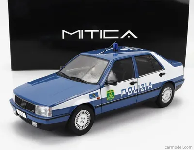 Produktbild von 1987 1:18 Modellbau-Zubehör