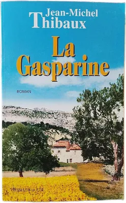 Produktbild von ISBN 9782258052550, Französisch, Taschenbuch, 276 Seiten