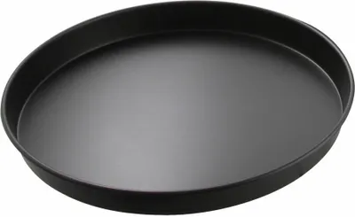 Produktbild von Pizzablech rund Special - Countries, Ø 24 cm