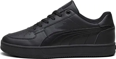 Produktbild von PUMA Damen Freizeitschuhe, CAVEN 2.0