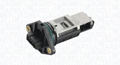 Produktbild von MAGNETI MARELLI 213719785019 Luftmassenmesser LMM für VOLVO 850 Kombi (855) Luftmengenmesser
