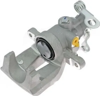 Produktbild von ABE Bremssattel Hinten Links für FIAT STILO (192) Ø38mm CZH1260