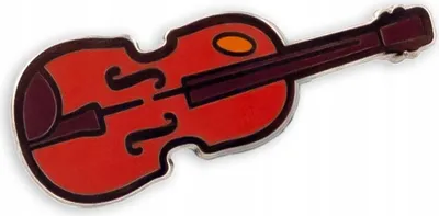 Obrázok produktu pre PINETS Kontrabas - violončelo - inštrumentálna sada
