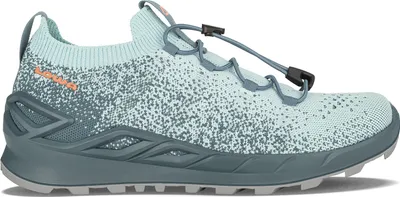 Produktbild von Lowa Fusion Lo Damen Wanderschuhe Trekking Outdoor Sneaker 320415 9028