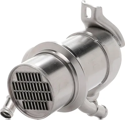 Immagine prodotto di HITACHI 135984 Raffreddatore EGR ricircolo gas di scarico