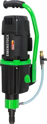 Obrázok produktu pre EIBENSTOCK Kernbohrmotor PLD 450.2 B - PowerLine