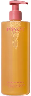 Produktbild von Payot Rituel Corps Reinigungsschaum 400 ml