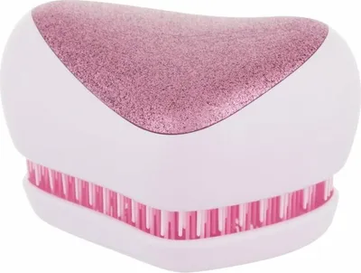 Produktbild von Kompakt-Styler Candy Sparkle Profesionalni Kartac Na Vlasy