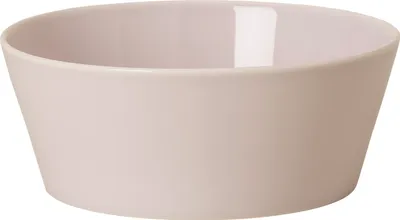 Zdjęcie produktu dla Thomas Lilac Cloud Schale 15 cm 49700-408742-15215 4012436536943