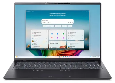 Obrázek produktu pro Acer NX.JWNEG.002