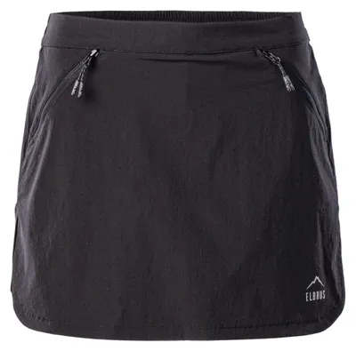 Immagine prodotto di Gonna da donna PALMAR SKIRT WO'S, marca ELBRUS