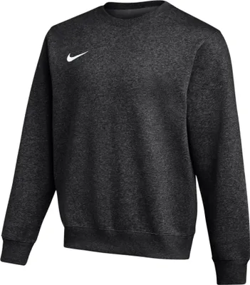 Produktbild von Nike Park 26 Fleece Pullover Herren