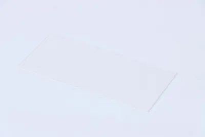 Image de Disque de rechange 51x108x1 mm