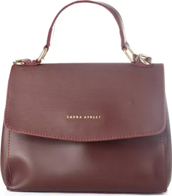 Zdjęcie produktu dla Torebka Laura Ashley S0368583