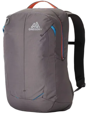Produktbild von Gregory Retna 20 Trekking-Rucksack Grau
