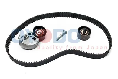 Produktbild von Oyodo 55R0511-OYO Zahnriemensatz für HYUNDAI i30 (FD)
