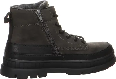 Produktbild von Bugatti Schnürboots Herren 31363734343833 Grau 42 EU