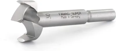 Produktbild von FAMAG Kunstbohrer WS GL90 Ø 34  163303400