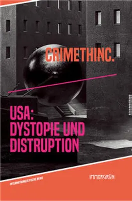 Image de Usa