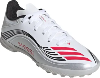 Produktbild von Adidas Schuhe JP7456