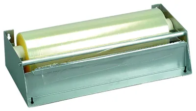 Image de SCHNEIDER Folien-Abreißvorrichtung für Folien bis 450 mm Breite