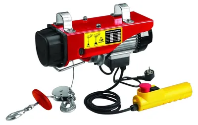 Produktbild von Berger & Schröter 60379