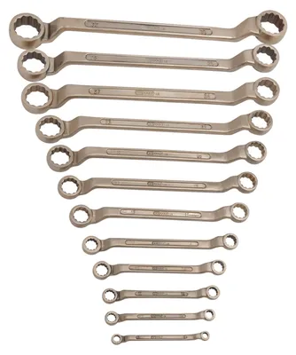 Produktbild von KS Tools 963.7437, 4,1 kg