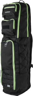 Image de Sac de raquettes Brabo Traditional