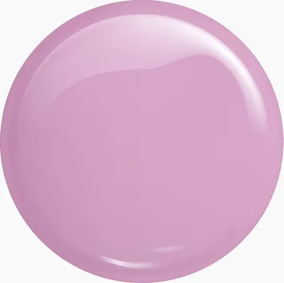 Obrázek produktu pro Victoria Vynn Gel lak 015 Rose Petal 8 ml