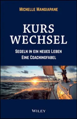Obrázok produktu pre Kurswechsel