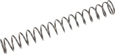 Obrázek produktu pro Pružina skartovače Cedrus RB02 500072