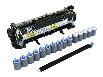 Immagine prodotto di CoreParts Maintenance Kit 220V (MSP2791)