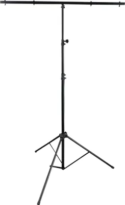 Produktbild von Showgear Light Stand Lite Bis zu 10 kg