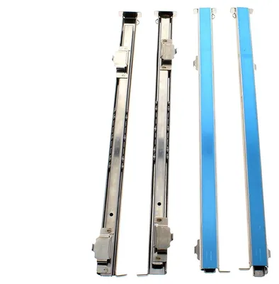 Produktbild von Bauknecht SLV242 Teleskop-Auszug 2fach