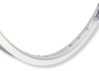 Image de Ryde Rim 28x1 1 2 36G 14 Alu