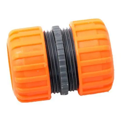 Zdjęcie produktu dla Złącze 3/4" AQUA